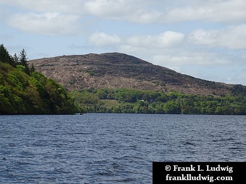 Lough Gill